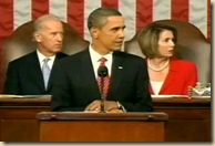 HealthReformSpeech-9Sep2009-Obama,Pelosi,Biden-YouLieMoment-800x537